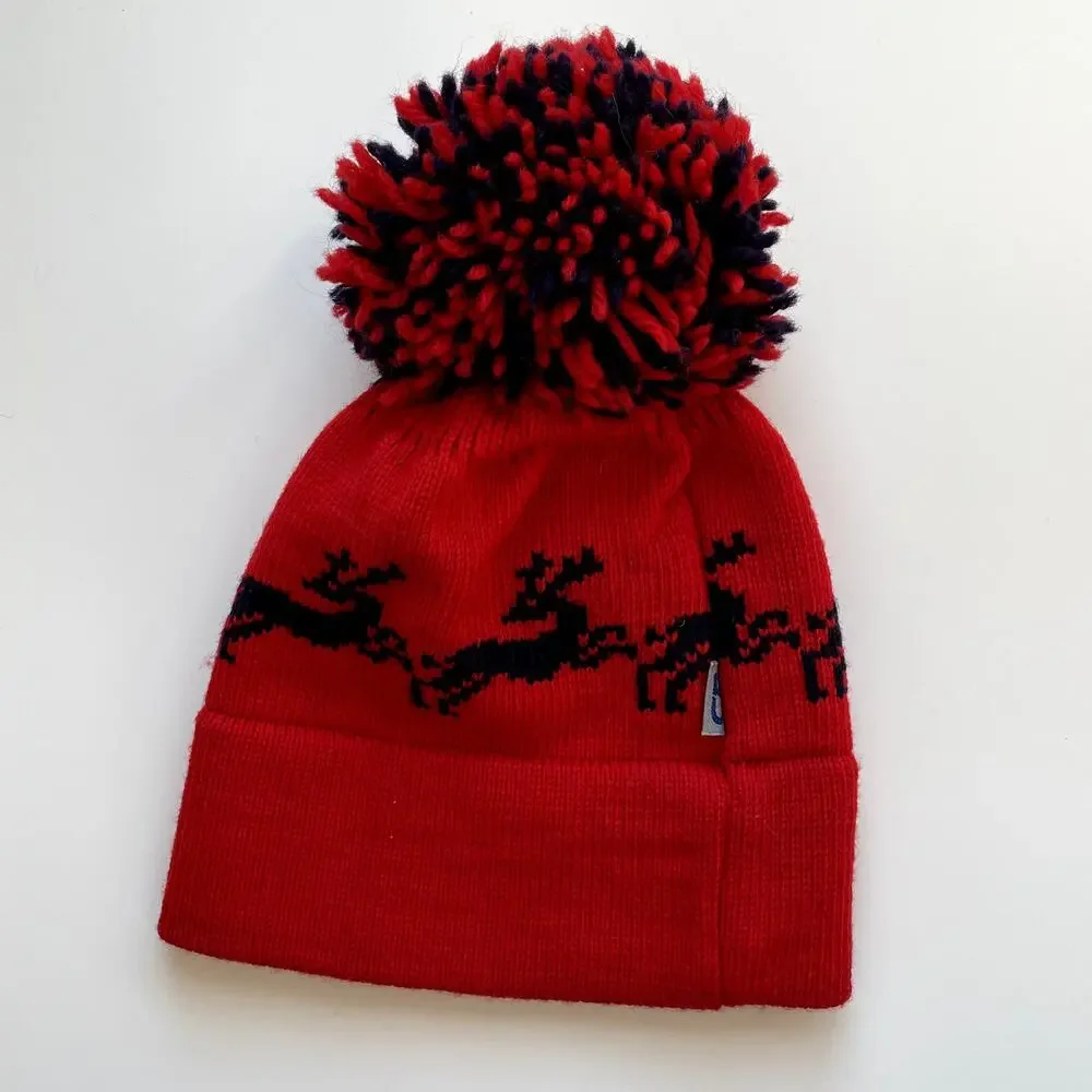 Columbia Sport Winter Hat Youth L